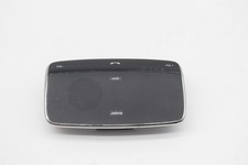 Jabra Cruiser 2 HFS002 Black