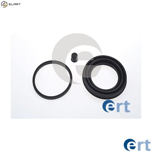 Repair kit brake - repair,