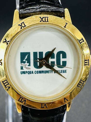 Working ucc logo - logo, infinity