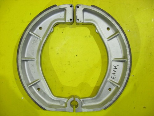 Brake pads shoes bmw - pads,