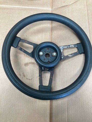 Original mgb midget - mgb, ?