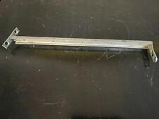 ORIGINAL E-TYPE S1 & S2 L/H QUARTER LIGHT HINGE PILLAR BD20767 (F)