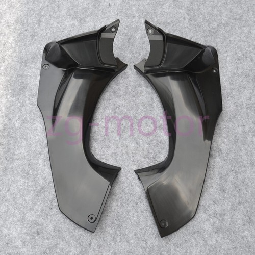 Black air intake - air, cover