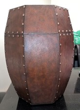 BUTLER SPECIALTY STORAGE DRUM