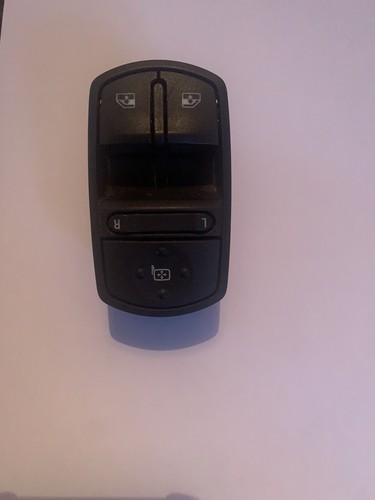 Vauxhall corsa s electric - corsa, s/s