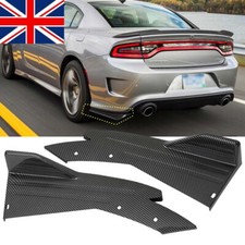 For F30 F31 F32 F33 F22 Carbon