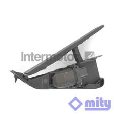 Fits 1 Series 3 Series 4