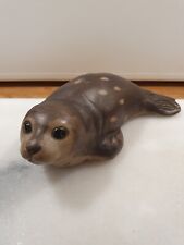 Poole Pottery Stoneware