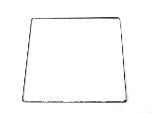 Tiffen warm pro mist - tiffen, pro-mist