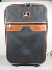 Vintage PLAYBOY Generation II