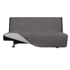 Easy Going  Reversible Sofa