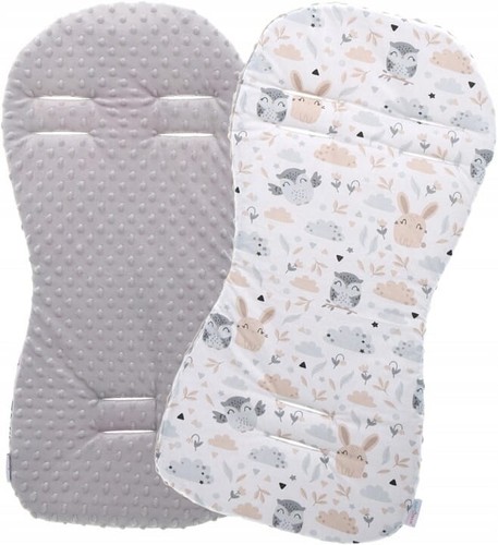 Baby stroller liner - baby, –