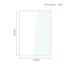 Stainless Steel Balustrade