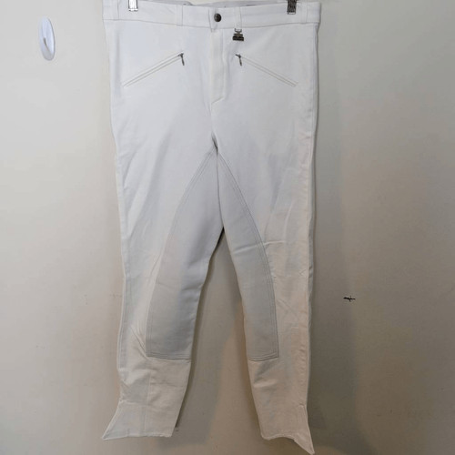 Georg schumacher 36l - georg,