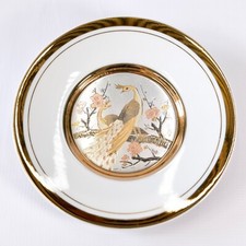 The Art of Chokin - Ornamental