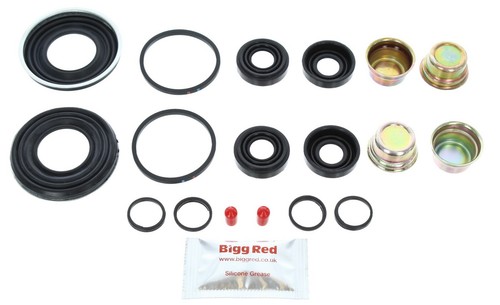 For opel manta 1979 1988 - manta, 1979-1988