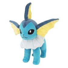 Pokemon All Star Collection