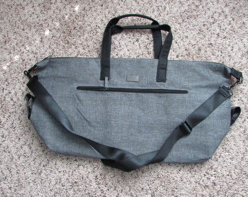 Hugo boss grey - boss,