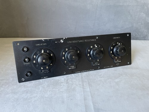 Cambridge instrument 309410 - cambridge, l-309410