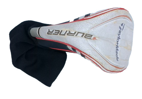 Taylormade burner superfast - taylormade,
