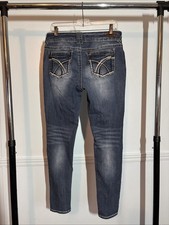 WALLFLOWER Womens Jeans Size