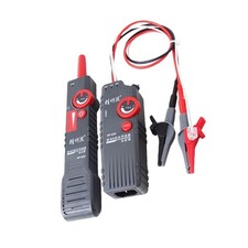 NF-820 Underground Cable
