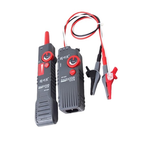 820 underground cable - underground,