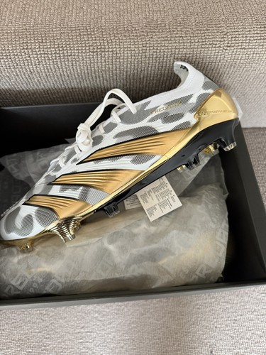 Adidas predator elite fg - predator,