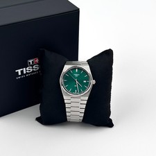 Tissot Men's.Classic