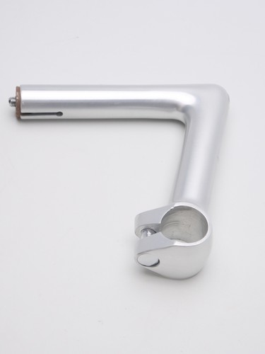 Nos cinelli stem quill - 1a,