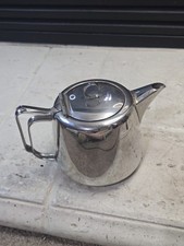 swan brand 6 cup Teapot Made