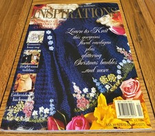 Inspirations Magazine