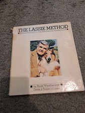 The Lassie Method Rudd