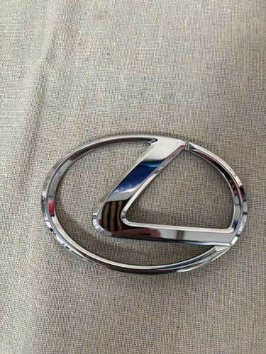 2002 2010 lexus - 2002-2010,