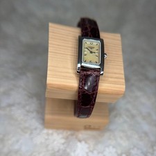 Longines dolce vita - vita, l5.158.4
