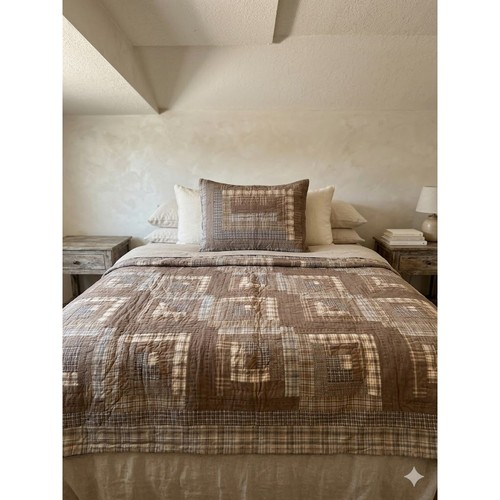 Woolrich home log cabin - home,