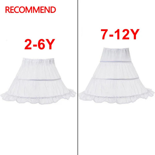 Princess dresses girls mesh - girls,