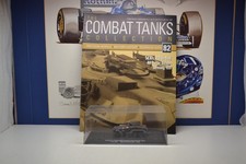 DEAGOSTINI - 1944 SD.KFZ 231