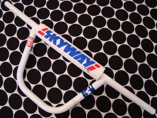 Racing handlebar handlebars - racing,