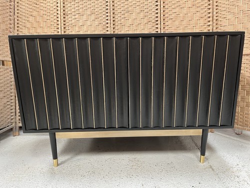 Swoon foxe sideboard door - swoon,
