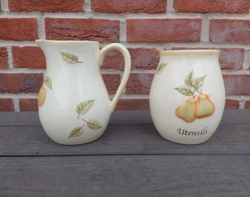 Vintage candlelight fruits - candlelight,