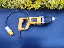 Dewalt d21580 diamond core - dewalt,