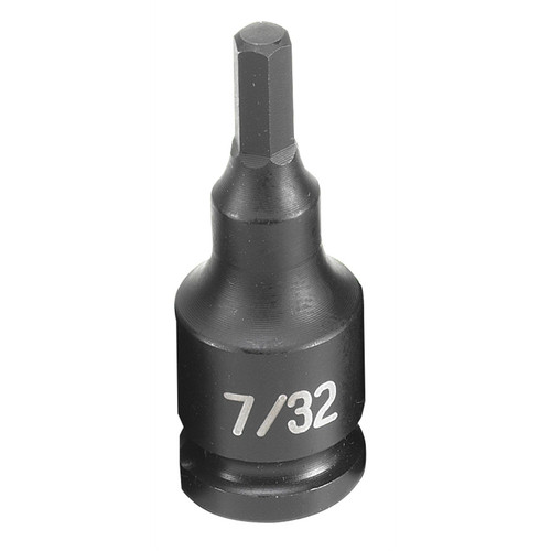 Grey pneumatic 1907f - grey,