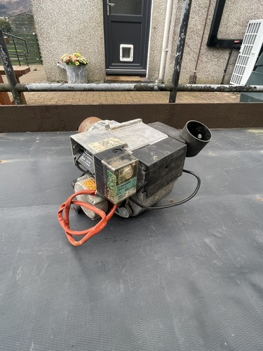 Bentone st50 120 oil - st50/120,