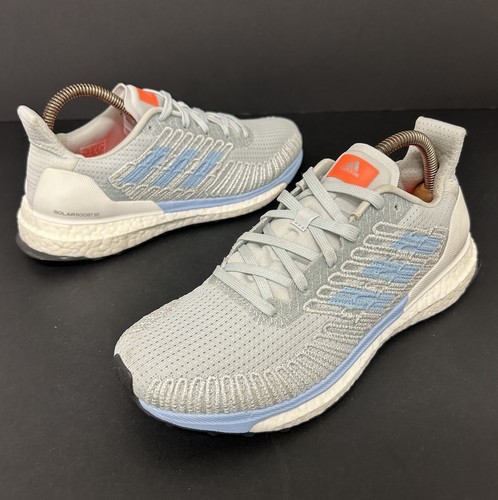 Adidas solar boost - solar,