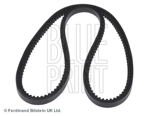 Blueprint ad13v725 belt - blueprint,