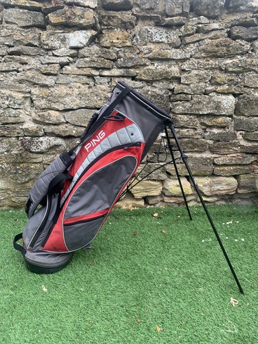 Ping hoofer craz lite golf - ping,