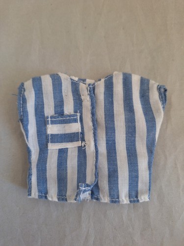Vintage pedigree miss sindy - vintage,