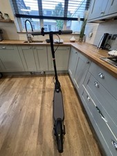 Ninebot Segway Perfect Condition £380 Brand New Hardly Used