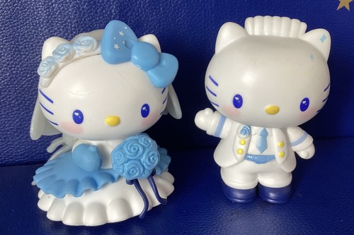 Sanrio hello kitty and - sanrio,